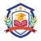 University Admission 2026