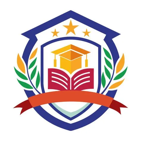 University Admission 2026